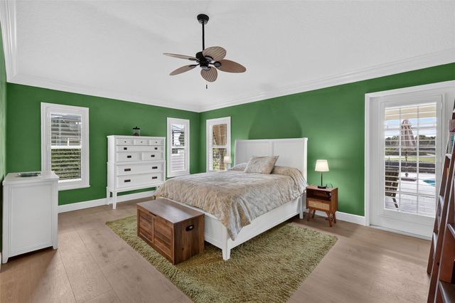 2773 DAY LILY RUN, The Villages, FL 32162