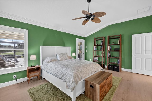 2773 DAY LILY RUN, The Villages, FL 32162