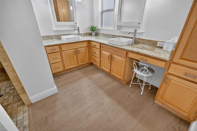 2773 DAY LILY RUN, The Villages, FL 32162