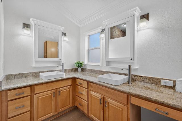 2773 DAY LILY RUN, The Villages, FL 32162