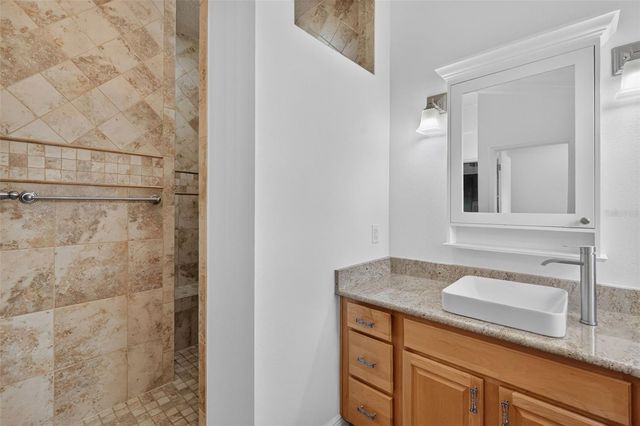 2773 DAY LILY RUN, The Villages, FL 32162