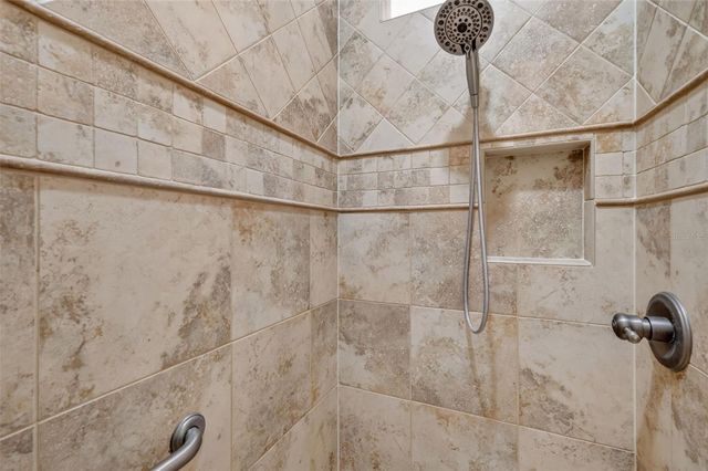 2773 DAY LILY RUN, The Villages, FL 32162
