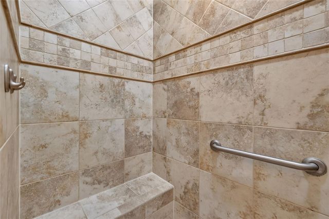 2773 DAY LILY RUN, The Villages, FL 32162