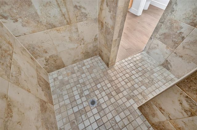 2773 DAY LILY RUN, The Villages, FL 32162