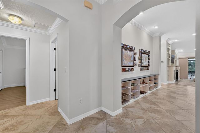 2773 DAY LILY RUN, The Villages, FL 32162