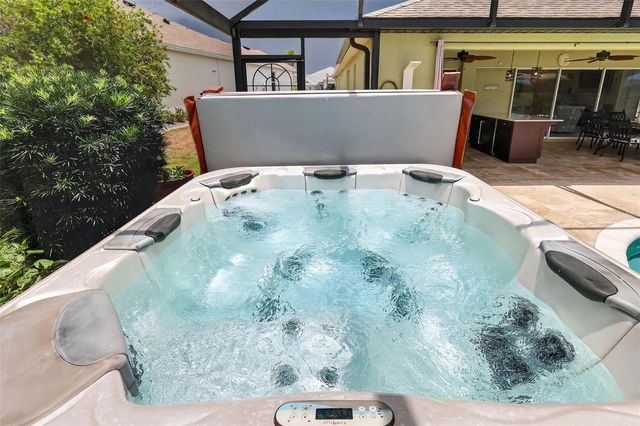 2773 DAY LILY RUN, The Villages, FL 32162