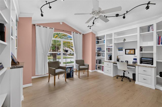 2773 DAY LILY RUN, The Villages, FL 32162