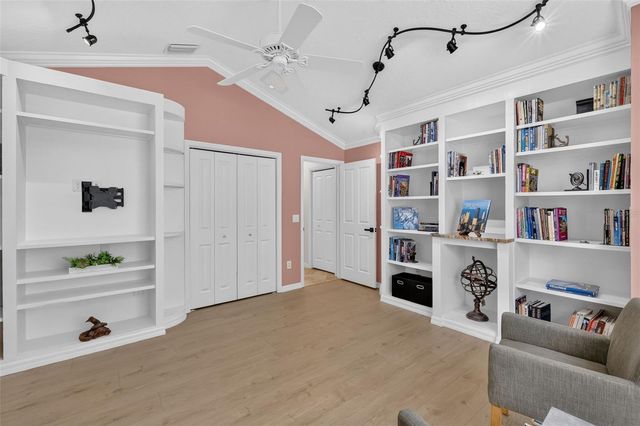 2773 DAY LILY RUN, The Villages, FL 32162