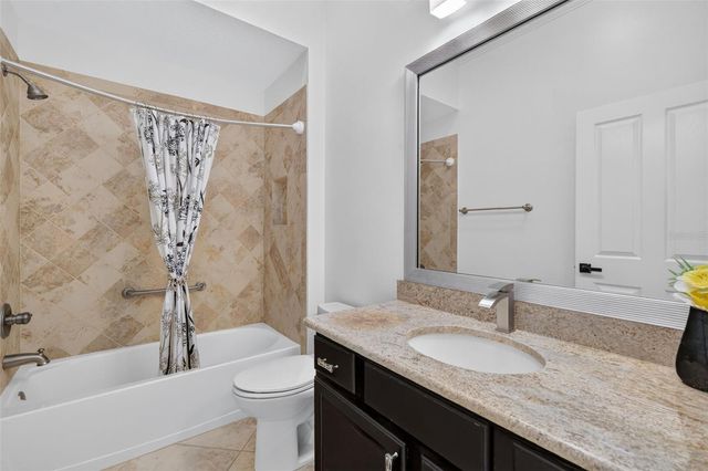 2773 DAY LILY RUN, The Villages, FL 32162