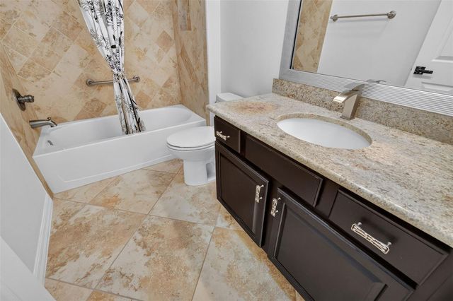 2773 DAY LILY RUN, The Villages, FL 32162
