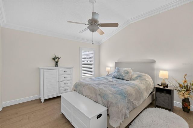 2773 DAY LILY RUN, The Villages, FL 32162