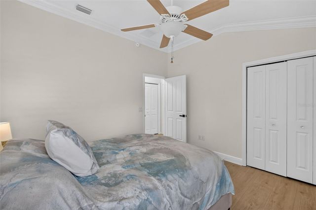 2773 DAY LILY RUN, The Villages, FL 32162