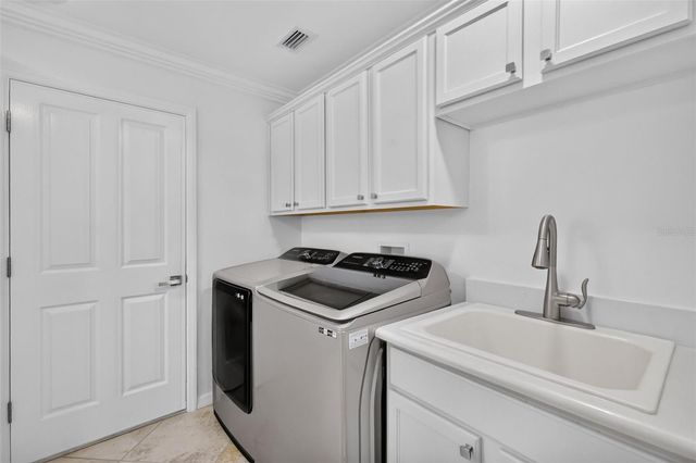 2773 DAY LILY RUN, The Villages, FL 32162
