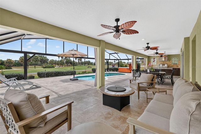 2773 DAY LILY RUN, The Villages, FL 32162