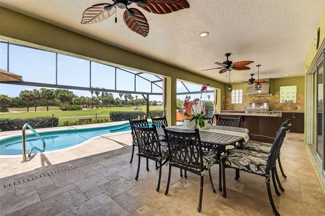 2773 DAY LILY RUN, The Villages, FL 32162