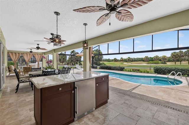 2773 DAY LILY RUN, The Villages, FL 32162