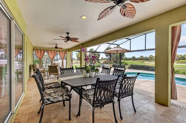 2773 DAY LILY RUN, The Villages, FL 32162