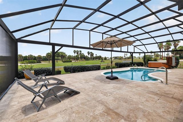 2773 DAY LILY RUN, The Villages, FL 32162