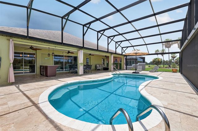 2773 DAY LILY RUN, The Villages, FL 32162