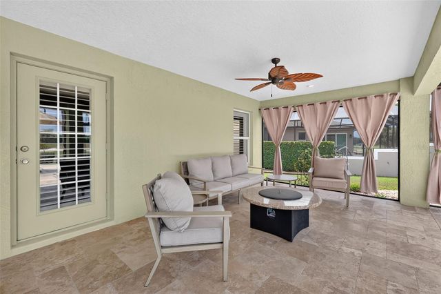 2773 DAY LILY RUN, The Villages, FL 32162