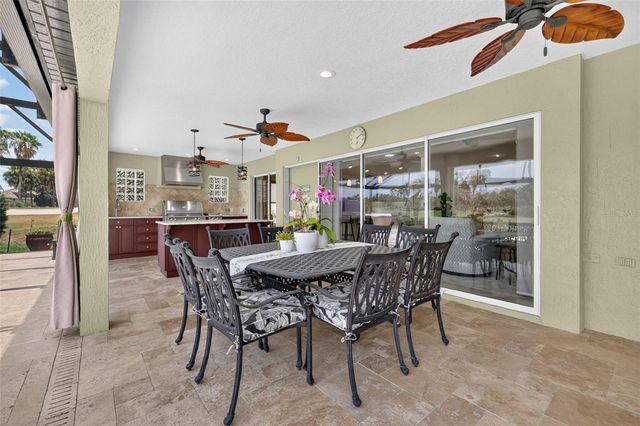 2773 DAY LILY RUN, The Villages, FL 32162