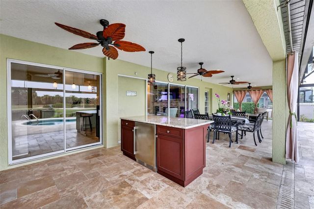 2773 DAY LILY RUN, The Villages, FL 32162