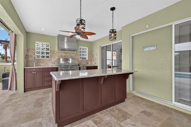 2773 DAY LILY RUN, The Villages, FL 32162