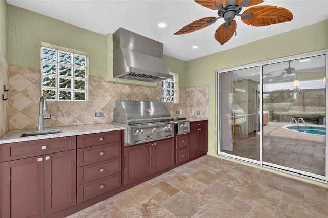 2773 DAY LILY RUN, The Villages, FL 32162