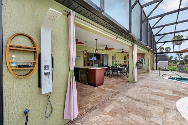 2773 DAY LILY RUN, The Villages, FL 32162