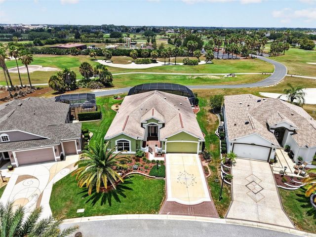 2773 DAY LILY RUN, The Villages, FL 32162