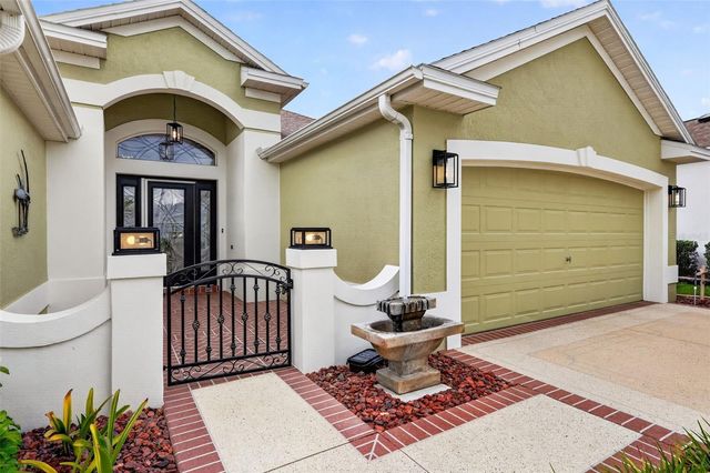 2773 DAY LILY RUN, The Villages, FL 32162
