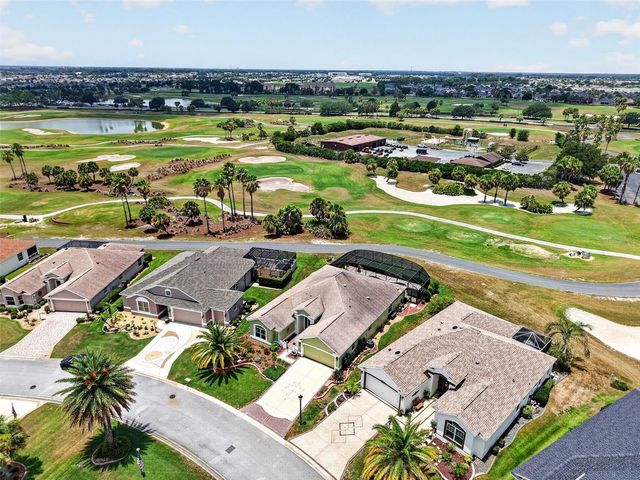 2773 DAY LILY RUN, The Villages, FL 32162