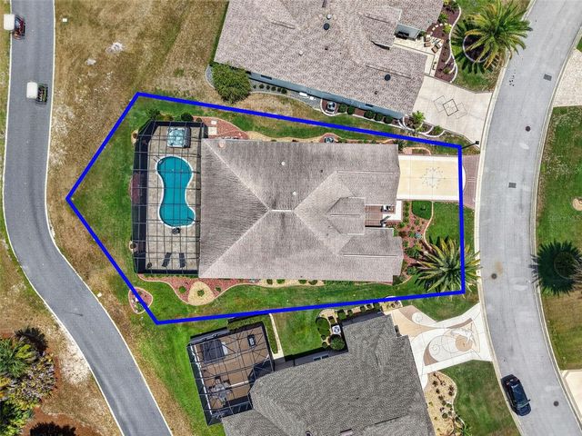 2773 DAY LILY RUN, The Villages, FL 32162
