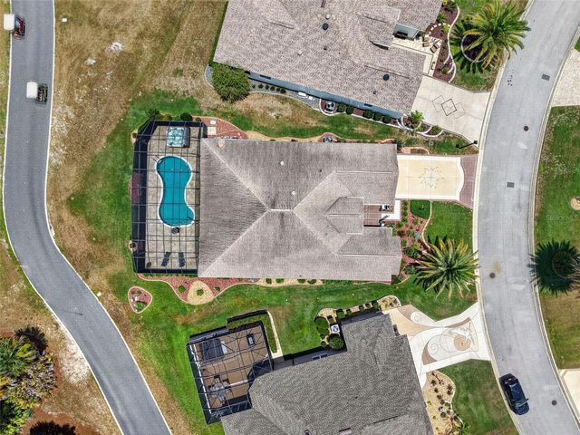 2773 DAY LILY RUN, The Villages, FL 32162