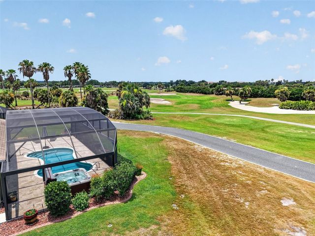 2773 DAY LILY RUN, The Villages, FL 32162