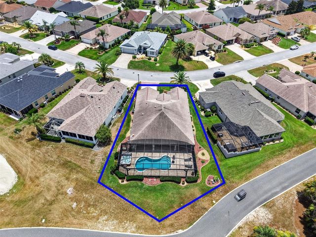 2773 DAY LILY RUN, The Villages, FL 32162