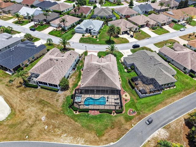 2773 DAY LILY RUN, The Villages, FL 32162