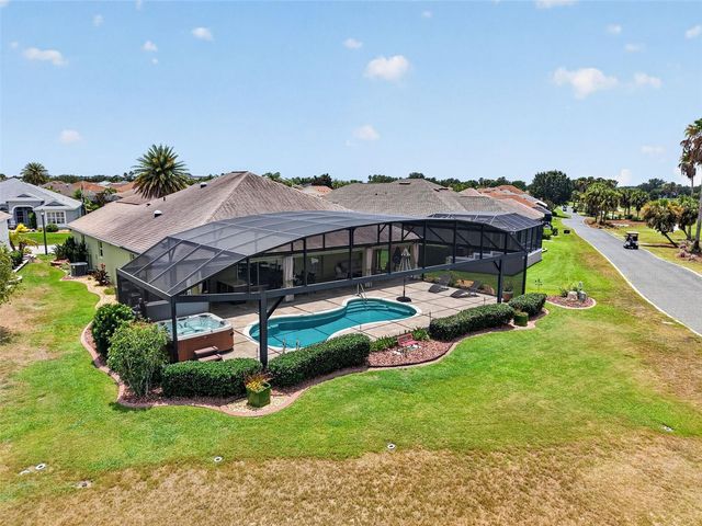 2773 DAY LILY RUN, The Villages, FL 32162