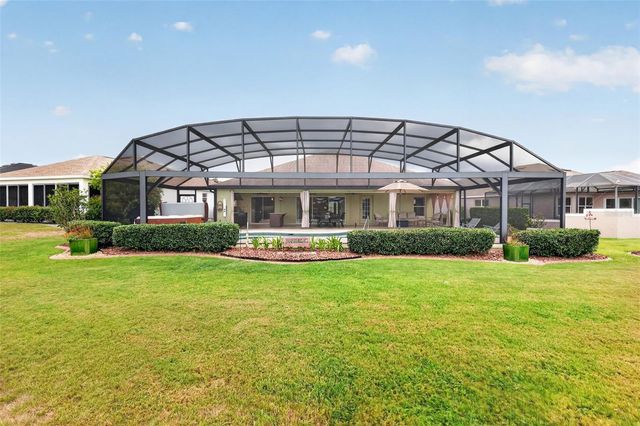 2773 DAY LILY RUN, The Villages, FL 32162