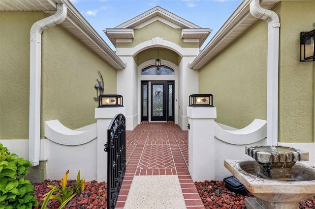 2773 DAY LILY RUN, The Villages, FL 32162