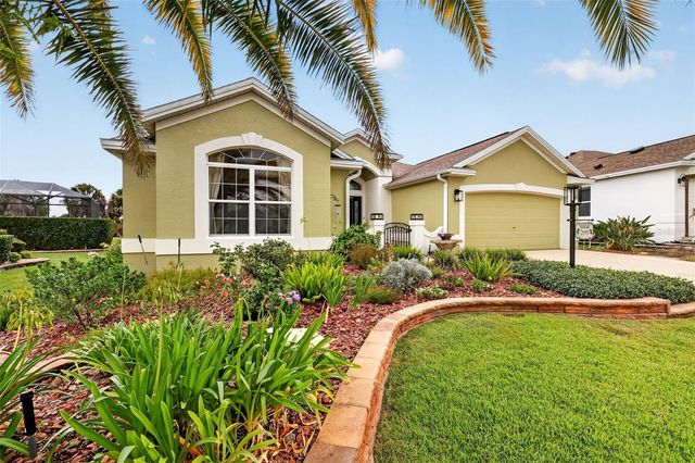 2773 DAY LILY RUN, The Villages, FL 32162