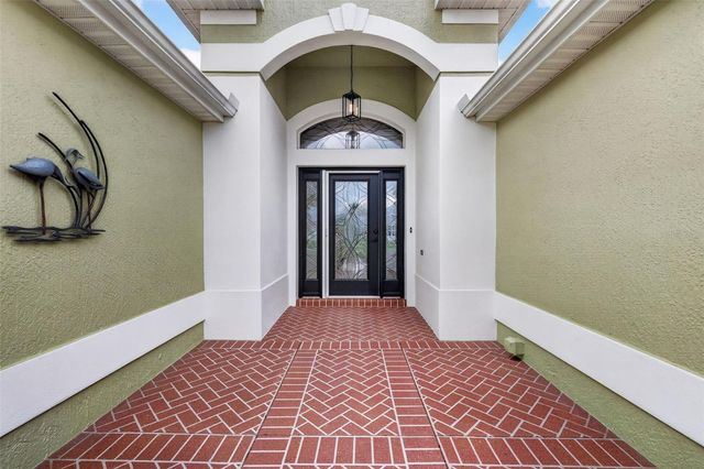 2773 DAY LILY RUN, The Villages, FL 32162
