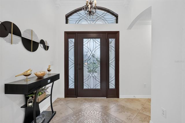 2773 DAY LILY RUN, The Villages, FL 32162