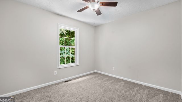35 Ravenwood Drive, Rockmart, GA 30153