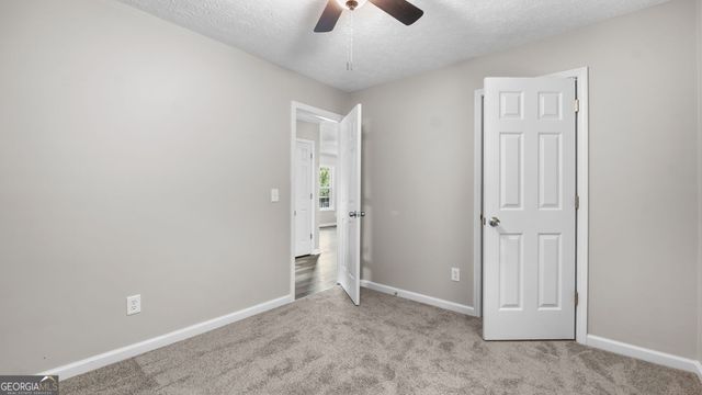 35 Ravenwood Drive, Rockmart, GA 30153