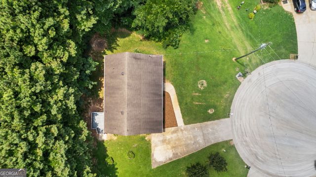 35 Ravenwood Drive, Rockmart, GA 30153