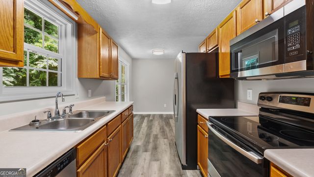 35 Ravenwood Drive, Rockmart, GA 30153