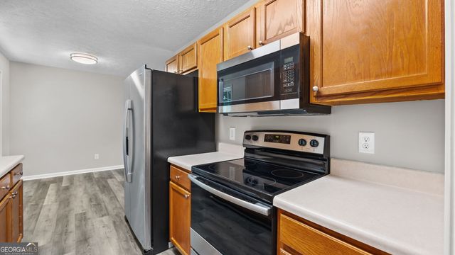 35 Ravenwood Drive, Rockmart, GA 30153