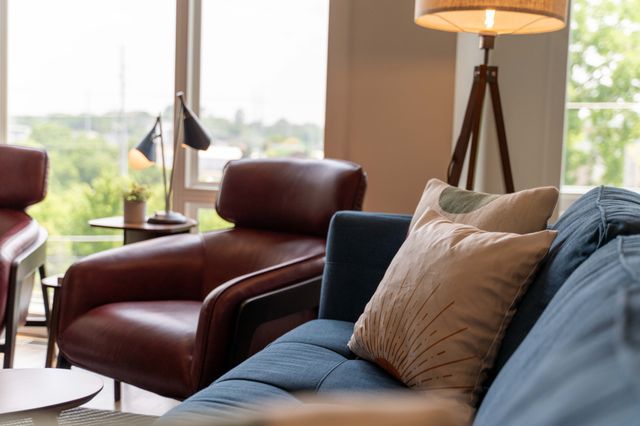 2707 Biloxi Ave, Nashville, TN 37204