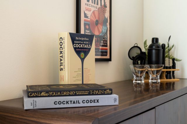 2707 Biloxi Ave, Nashville, TN 37204